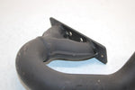 2008 Polaris Ranger 700 Oem Exhaust Manifold 1261724 XP0