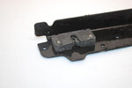 2015 Polaris Ranger Crew 900 Oem Left Tailgate Support 1018444-067 XP2