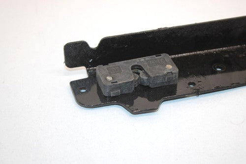 2015 Polaris Ranger Crew 900 Oem Left Tailgate Support 1018444-067 XP2
