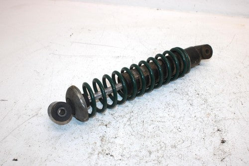 1996 Polaris Magnum Oem Rear Shock 7041220 AP152