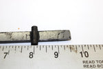 95 Suzuki Quadrunner 250 LT4WD OEM Lower Cam Chain Guide 12771-19b02 AS17