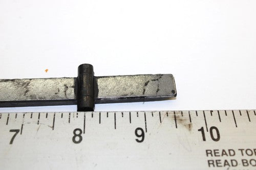 95 Suzuki Quadrunner 250 LT4WD OEM Lower Cam Chain Guide 12771-19b02 AS17