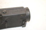 1997 Yamaha 1100 Triple Waveventure Oem Airbox Lid Cover 63M-14283-00-00 JY24