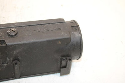 1997 Yamaha 1100 Triple Waveventure Oem Airbox Lid Cover 63M-14283-00-00 JY24