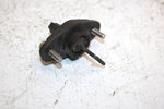 1992 Yamaha Waverunner Lx 650 Oem Drain Plug EU0-62280-00-00 JY22