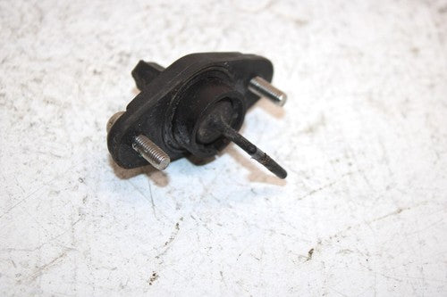 1992 Yamaha Waverunner Lx 650 Oem Drain Plug EU0-62280-00-00 JY22