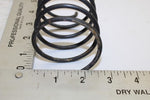 87 Polaris Trail Boss 250 4x4 OEM Secondary Clutch Spring 7041198 AP105