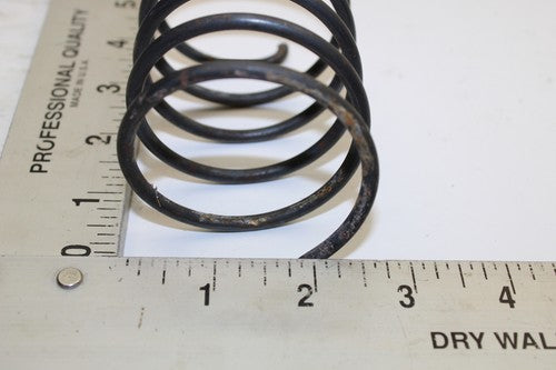 87 Polaris Trail Boss 250 4x4 OEM Secondary Clutch Spring 7041198 AP105