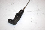 2006 Polaris Ranger Xp 700 Oem Oil Dipstick 1202903 XP3