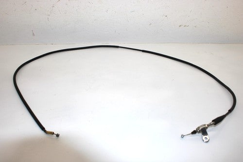 03 Honda Trx250te Oem Reverse Assist Cable 22880-HM8-000 AHS