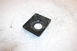 1992 Yamaha Waverunner Oem Airbox Base 6K8-14284-01-98 JY10