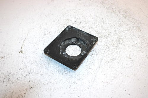 1992 Yamaha Waverunner Oem Airbox Base 6K8-14284-01-98 JY10