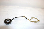 92 Kawasaki Bayou 300 4x4 Oem Stator 21003-1276 AK14