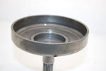 18 Suzuki King Quad 500 Oem Clutch Housing 21100-11H00 AS3