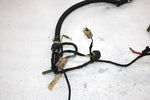 93 Yamaha  Timberwolf  2wd Oem Main Wire Harness 4BD-82590-00-00 AY34