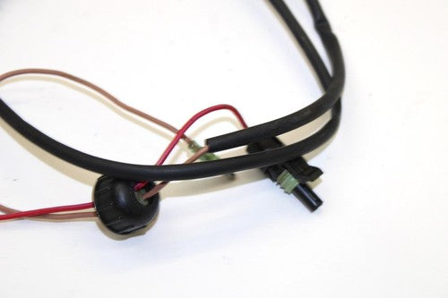 1995 Sea-doo Xp Oem Temperature Harness 278000587 JS16