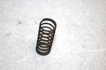 03 Yamaha  Kodiak 450 Awd Oem Shift Fork Spring 90501-166L4-00 AY44
