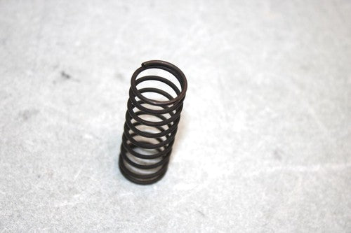 03 Yamaha  Kodiak 450 Awd Oem Shift Fork Spring 90501-166L4-00 AY44