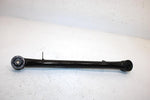97 Arctic Cat Bearcat 454 2x4 Oem Rear Trailing Arm (With Mounts) 0504-005 AA11