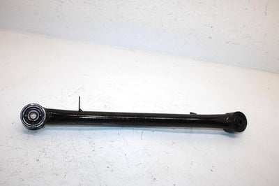 97 Arctic Cat Bearcat 454 2x4 Oem Rear Trailing Arm (With Mounts) 0504-005 AA11