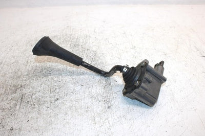 2001 Polaris Magnum 325 Oem Gear Shift Selector 1341271 AP30