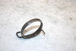 86 Honda Trx 350 A Fourtrax 350 Oem Rear Brake Spring 43415-HA7-670 AH25