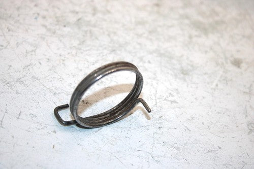 86 Honda Trx 350 A Fourtrax 350 Oem Rear Brake Spring 43415-HA7-670 AH25