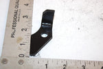92 Polaris Trail Deluxe Oem Steering Stop Set 5220238-067 SP24