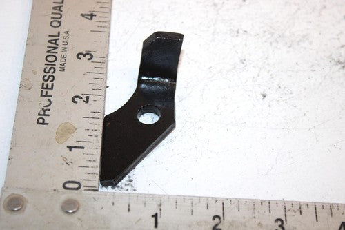 92 Polaris Trail Deluxe Oem Steering Stop Set 5220238-067 SP24