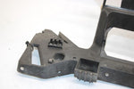 21 Can-am Outlander Max 450 4x4 Dps Oem Console Support 715006101 AB4