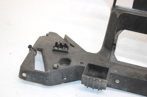 21 Can-am Outlander Max 450 4x4 Dps Oem Console Support 715006101 AB4