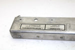 90 Polaris 500 OEM Frame Tunnel End Cap 5220478 SP116p