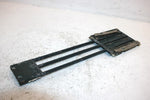 1992 Yamaha Waverunner Lx 650 Oem Intake Grate 6K8-51333-00-9M JY22