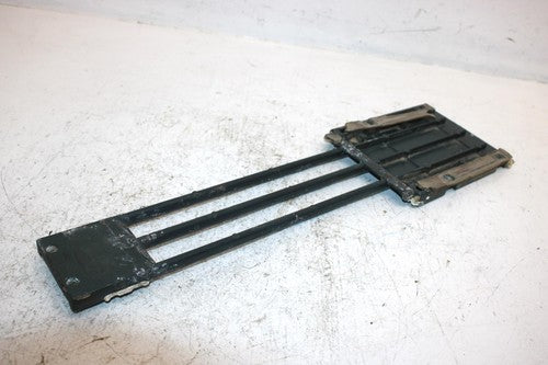 1992 Yamaha Waverunner Lx 650 Oem Intake Grate 6K8-51333-00-9M JY22