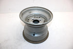 2001 Polaris Xplorer Oem Rear Wheel Rim 1520183-117 1520183-486 AP90