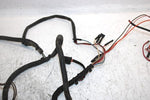 1999 Polaris Sportsman 335 Oem Main Wire Harness 2460544 AP17