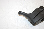 1993 Yamaha Waverunner 650 Oem Throttle Lever EW2-67250-00-00 JY23