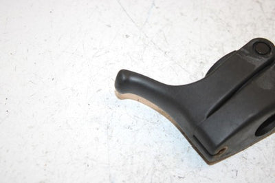 1993 Yamaha Waverunner 650 Oem Throttle Lever EW2-67250-00-00 JY23