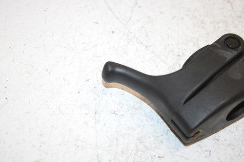 1993 Yamaha Waverunner 650 Oem Throttle Lever EW2-67250-00-00 JY23