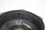 2004 Honda Fourtrax Foreman Rubicon Oem Rear Brake Drum Cover 40520-HP0-A00 AH5