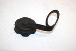 2000 Kawasaki Jet Ski 1100 Stx Oem Oil Fill Cap 16115-3720 JK11