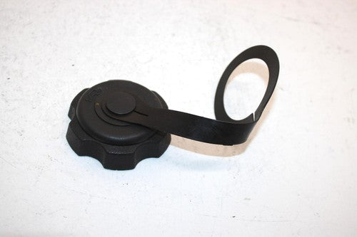 2000 Kawasaki Jet Ski 1100 Stx Oem Oil Fill Cap 16115-3720 JK11