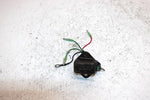 1993 Yamaha Waverunner 650 Oem Voltage Regulator 6M6-81960-A0-00 JY23
