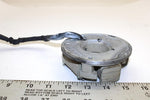 1996 Sea-doo Spx Oem Stator 420886725 JS3