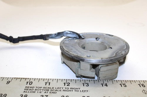 1996 Sea-doo Spx Oem Stator 420886725 JS3