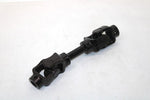 2004 Polaris Sportsman 600 Oem Rear Prop Drive Shaft 1380208 1332622 AP125