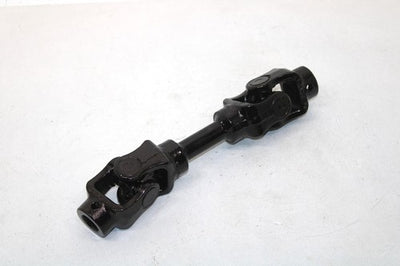 2004 Polaris Sportsman 600 Oem Rear Prop Drive Shaft 1380208 1332622 AP125
