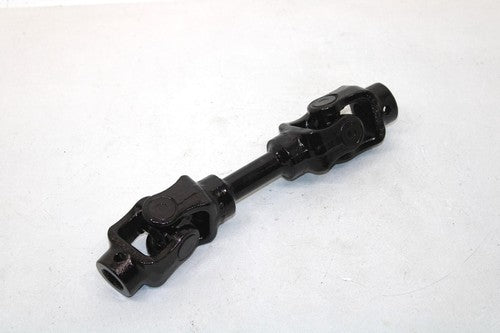 2004 Polaris Sportsman 600 Oem Rear Prop Drive Shaft 1380208 1332622 AP125