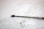 1998 Yamaha Waverunner Gp800 Oem Nozzle Control Cable GP7-U153E-00-00 JY9