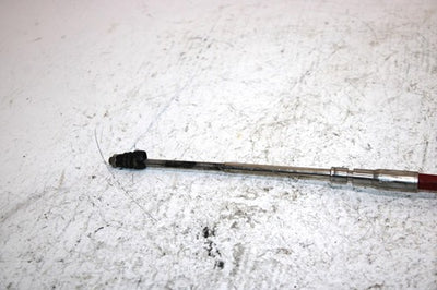 1998 Yamaha Waverunner Gp800 Oem Nozzle Control Cable GP7-U153E-00-00 JY9